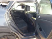 ✅ 2019 Hyundai Tucson Ultimate • VIN: KM8J3CAL4KU004307 • Лот: 43583866. Опубликован ранее на IAAI с пробегом 64 933 миль. Бесплатный доступ к архиву аукционных продаж из США и подробный отчёт об истории автомобиля на DreamBid. Изображение 8.