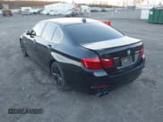 ✅ 2015 BMW 5 Series 528i xDrive • VIN: WBA5A7C5XFD622882 • Lot: 43617382. Listed on IAAI with 99,908 mi. Free auction sales archive from the USA and detailed vehicle history report at DreamBid. Image 3.