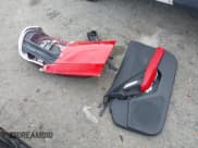 ✅ 2016 Chevrolet Corvette Z06 3LZ • VIN: 1G1YU2D66G5605051 • Lot: 42477046. Wystawiony na IAAI z przebiegiem 77 980 mil. Bezpłatny archiwum sprzedaży aukcyjnych z USA i szczegółowy raport historii pojazdu na DreamBid. Zdjęcie 12.