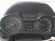 ✅ 2019 Chevrolet Cruze Premier • VIN: 1G1BF5SM4K7106054 • Lot: 85106195. Wystawiony na Copart z przebiegiem 46 515 mil mil. Skorzystaj z bezpłatnego archiwum sprzedaży aukcyjnych z USA i zobacz szczegółowy raport historii pojazdu na DreamBid. Zdjęcie 9.