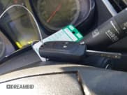 ✅ 2014 GMC Terrain SLE • VIN: 2GKALMEK9E6168204 • Лот: 43397263. Опубликован ранее на IAAI с пробегом 160 787 миль. Бесплатный доступ к архиву аукционных продаж из США и подробный отчёт об истории автомобиля на DreamBid. Изображение 11.