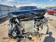 ✅ 2016 Land Rover Range Rover Sport Dynamic • VIN: SALWR2EF7GA117063 • Lot: 81143005. Listed on Copart with Not provided. Free auction sales archive from the USA and detailed vehicle history report at DreamBid. Image 5.