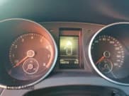 ✅ 2012 Volkswagen Golf GTI w/Conv & Sunroof • VIN: WVWEV7AJ7CW103263 • Lot: 65936695. Listed on Copart with 184,316 mi. Free auction sales archive from the USA and detailed vehicle history report at DreamBid. Image 9.