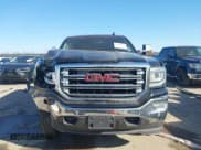 ✅ 2017 GMC Sierra 1500 • VIN: 3GTU1NEC9HG279616 • Lot: 41789078. Wystawiony na IAAI z przebiegiem 125 236 mil. Bezpłatny archiwum sprzedaży aukcyjnych z USA i szczegółowy raport historii pojazdu na DreamBid. Zdjęcie 11.