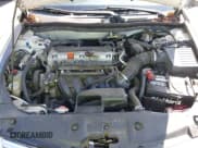 ✅ 2012 Honda Accord LX Premium • VIN: 1HGCP2F45CA098621 • Lot: 43343633. Listed on IAAI with 190,995 mi. Free auction sales archive from the USA and detailed vehicle history report at DreamBid. Image 10.