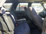 ✅ 2003 Chevrolet Blazer LS • VIN: 1GNDT13X83K182764 • Lot: 46125165. Wystawiony na Copart z przebiegiem Nie podano. Bezpłatny archiwum sprzedaży aukcyjnych z USA i szczegółowy raport historii pojazdu na DreamBid. Zdjęcie 11.