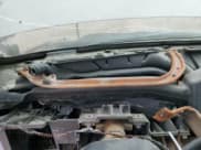 ✅ 2000 Chevrolet Silverado 1500 • VIN: 2GCEC19W1Y1309907 • Лот: 50640185. Опубликован ранее на Copart с пробегом Не указан. Бесплатный доступ к архиву аукционных продаж из США и подробный отчёт об истории автомобиля на DreamBid. Изображение 9.