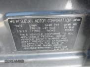 ✅ 2011 Suzuki SX4 LE • VIN: JS2YC5A21B6303589 • Lot: 43777757. Wystawiony na IAAI z przebiegiem 186 223 mil. Bezpłatny archiwum sprzedaży aukcyjnych z USA i szczegółowy raport historii pojazdu na DreamBid. Zdjęcie 9.