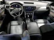 ✅ 2022 Volkswagen Atlas SE • VIN: 1V2JC2CA8NC222592 • Lot: 88598545. Wystawiony na Copart z przebiegiem 66 785 mil. Bezpłatny archiwum sprzedaży aukcyjnych z USA i szczegółowy raport historii pojazdu na DreamBid. Zdjęcie 8.