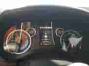 2019 Ram 1500 Big Horn с VIN 1C6RRFFG8KN824958, выставлен на аукционе Copart как лот 82164025 с пробегом 63 427 миль миль и Списание • Salvage title. История ставок и продаж доступна на DreamBid. Изображение 9.