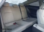 ✅ 2015 Honda Civic LX • VIN: 2HGFG3B56FH512397 • Лот: 43515199. Опубликован ранее на IAAI с пробегом 72 952 миль. Бесплатный доступ к архиву аукционных продаж из США и подробный отчёт об истории автомобиля на DreamBid. Изображение 8.