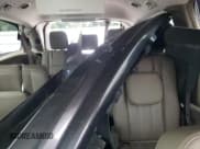 ✅ 2015 Chrysler Town & Country LX • VIN: 2C4RC1AG8FR675268 • Lot: 69960015. Listed on Copart with 39,319 mi. Free auction sales archive from the USA and detailed vehicle history report at DreamBid. Image 10.