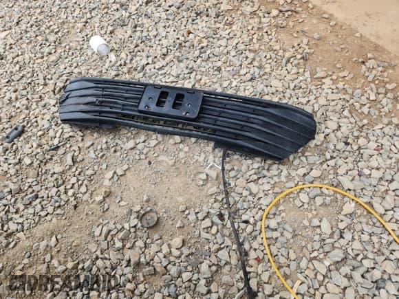 ✅ 2021 Toyota Sienna LE • VIN: 5TDKSKFC3MS032637 • Lot: 85379815. Listed on Copart with 32,481 mi. Free auction sales archive from the USA and detailed vehicle history report at DreamBid. Image 13.