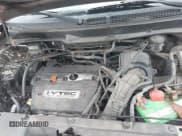 ✅ 2003 Honda Element EX • VIN: 5J6YH28503L029809 • Lot: 43674288. Listed on IAAI with 227,283 mi. Free auction sales archive from the USA and detailed vehicle history report at DreamBid. Image 10.