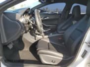 ✅ 2019 Mercedes-Benz CLA 250 • VIN: WDDSJ4EB0KN756351 • Lot: 91473265. Wystawiony na Copart z przebiegiem 75 529 mil. Bezpłatny archiwum sprzedaży aukcyjnych z USA i szczegółowy raport historii pojazdu na DreamBid. Zdjęcie 7.