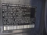 ✅ 2020 Volkswagen Tiguan S • VIN: 3VV0B7AX2LM178459 • Lot: 43227012. Wystawiony na IAAI z przebiegiem 86 147 mil. Bezpłatny archiwum sprzedaży aukcyjnych z USA i szczegółowy raport historii pojazdu na DreamBid. Zdjęcie 9.