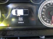 ✅ 2015 Ram 1500 Big Horn • VIN: 1C6RR7LT2FS620252 • Lot: 41149484. Listed on IAAI with 137,784 mi. Free auction sales archive from the USA and detailed vehicle history report at DreamBid. Image 16.