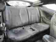 2016 Hyundai Veloster Turbo z VIN KMHTC6AE7GU255633, wystawiony jako Copart lot #91070115 z przebiegiem 95 384 mil mil oraz Czysty tytuł • Clean title. Historia ofert i sprzedaży dostępna na DreamBid. Obrazek 10.