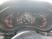 ✅ 2023 Dodge Durango GT • VIN: 1C4RDHDG1PC635786 • Lot: 57612485. Wystawiony na Copart z przebiegiem 62 319 mil. Bezpłatny archiwum sprzedaży aukcyjnych z USA i szczegółowy raport historii pojazdu na DreamBid. Zdjęcie 9.