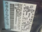 ✅ 1997 Ford Explorer XL • VIN: 1FMDU32X3VUD36013 • Lot: 66613585. Wystawiony na Copart z przebiegiem 211 816 mil. Bezpłatny archiwum sprzedaży aukcyjnych z USA i szczegółowy raport historii pojazdu na DreamBid. Zdjęcie 12.