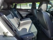 ✅ 2024 Volkswagen ID.4 Standard • VIN: 1V2BMPE80RC005150 • Lot: 64292145. Wystawiony na Copart z przebiegiem Nie podano. Bezpłatny archiwum sprzedaży aukcyjnych z USA i szczegółowy raport historii pojazdu na DreamBid. Zdjęcie 11.