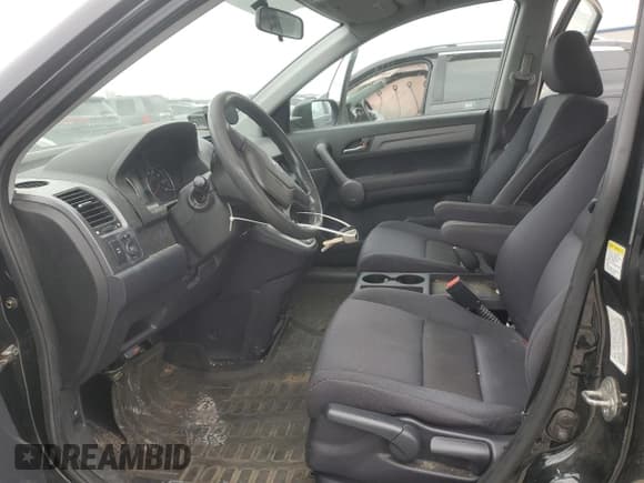 ✅ 2009 Honda CR-V LX • VIN: 3CZRE38369G703517 • Лот: 92252185. Опубликован ранее на Copart с пробегом 209 005 миль. Бесплатный доступ к архиву аукционных продаж из США и подробный отчёт об истории автомобиля на DreamBid. Изображение 7.