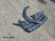 ✅ 2021 Subaru Crosstrek Special Sports • VIN: JF2GTHRCXMH287003 • Lot: 67057355. Wystawiony na Copart z przebiegiem 53 554 mil. Bezpłatny archiwum sprzedaży aukcyjnych z USA i szczegółowy raport historii pojazdu na DreamBid. Zdjęcie 13.