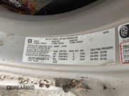 ✅ 2006 Chevrolet Colorado Work Truck • VIN: 1GCCS148568261213 • Лот: 43588238. Опубликован ранее на IAAI с пробегом 318 012 миль. Бесплатный доступ к архиву аукционных продаж из США и подробный отчёт об истории автомобиля на DreamBid. Изображение 9.