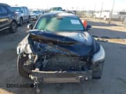 ✅ 2019 Kia Stinger • VIN: KNAE15LA0K6053900 • Лот: 41506027. Опубликован ранее на IAAI с пробегом 121 437 миль. Бесплатный доступ к архиву аукционных продаж из США и подробный отчёт об истории автомобиля на DreamBid. Изображение 13.