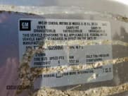 ✅ 2007 Chevrolet Suburban LTZ • VIN: 3GNFC16J37G299066 • Lot: 60494545. Listed on Copart with 131,022 mi. Free auction sales archive from the USA and detailed vehicle history report at DreamBid. Image 13.