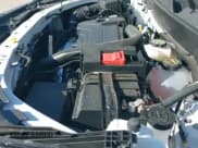 ✅ 2026 Chevrolet Equinox AWD LT • VIN: 3GNAXPEG9TL254898 • Lot: 43516402. Wystawiony na IAAI z przebiegiem 2 650 mil. Bezpłatny archiwum sprzedaży aukcyjnych z USA i szczegółowy raport historii pojazdu na DreamBid. Zdjęcie 19.