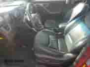 2016 Hyundai Elantra SE with VIN 5NPDH4AE9GH765023, listed as a Copart auction lot 89693915 with 95,505 mi miles and Salvage title. Bid and sale history available at DreamBid. Image 7.