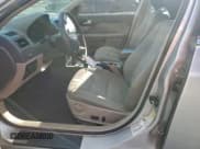 ✅ 2012 Ford Fusion SE • VIN: 3FAHP0HG1CR221830 • Lot: 94163885. Listed on Copart with 61,708 mi. Free auction sales archive from the USA and detailed vehicle history report at DreamBid. Image 7.