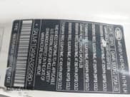 ✅ 2010 Land Rover Range Rover HSE Lux • VIN: SALMF1D49AA322580 • Lot: 43224900. Wystawiony na IAAI z przebiegiem 129 973 mil. Bezpłatny archiwum sprzedaży aukcyjnych z USA i szczegółowy raport historii pojazdu na DreamBid. Zdjęcie 9.