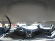 ✅ 2007 Dodge Caliber SXT • VIN: 1B3HB48BX7D149725 • Lot: 43777816. Listed on IAAI with 48,052 mi. Free auction sales archive from the USA and detailed vehicle history report at DreamBid. Image 18.