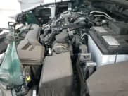 ✅ 2023 Toyota Corolla Cross XLE • VIN: 7MUEAAAG5PV058624 • Лот: 43478337. Опубликован ранее на IAAI с пробегом 28 466 миль. Бесплатный доступ к архиву аукционных продаж из США и подробный отчёт об истории автомобиля на DreamBid. Изображение 19.