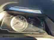 2020 Hyundai Ioniq SE с VIN KMHC65LD3LU189663, выставлен на аукционе Copart как лот 79098793 с пробегом 107 633 миль миль и Списание • Salvage title. История ставок и продаж доступна на DreamBid. Изображение 9.