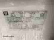 2013 Chevrolet Equinox LS с VIN 2GNALBEK2D1190225, выставлен на аукционе IAAI как лот 43501656 с пробегом 145 461 миль миль и . История ставок и продаж доступна на DreamBid. Изображение 9.