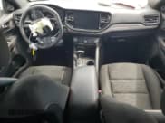 ✅ 2025 Dodge Durango GT • VIN: 1C4RDHDGXSC545576 • Lot: 81631215. Listed on Copart with 2,491 mi. Free auction sales archive from the USA and detailed vehicle history report at DreamBid. Image 8.