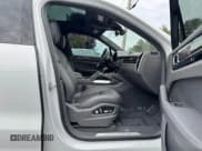 ✅ 2019 Porsche Cayenne Turbo • VIN: WP1AF2AY9KDA80539 • Lot: 63202115. Listed on Copart with 120,649 mi. Free auction sales archive from the USA and detailed vehicle history report at DreamBid. Image 5.