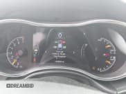 ✅ 2015 Jeep Grand Cherokee Laredo • VIN: 1C4RJFAGXFC894180 • Лот: 42879612. Опубликован ранее на IAAI с пробегом 153 549 миль. Бесплатный доступ к архиву аукционных продаж из США и подробный отчёт об истории автомобиля на DreamBid. Изображение 7.