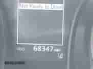 2022 Toyota Camry SE z VIN 4T1G11AK8NU027220, wystawiony jako IAAI lot #42161140 z przebiegiem 68 347 mil mil oraz . Historia ofert i sprzedaży dostępna na DreamBid. Obrazek 16.