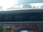 ✅ 1994 Buick Regal • VIN: 2G4WB55L3R1488930 • Лот: 43153569. Опубликован ранее на IAAI с пробегом 78 301 миль. Бесплатный доступ к архиву аукционных продаж из США и подробный отчёт об истории автомобиля на DreamBid. Изображение 7.