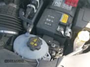 ✅ 2024 Jeep Compass Limited • VIN: 3C4NJDCN0RT125579 • Lot: 42313629. Wystawiony na IAAI z przebiegiem 39 137 mil. Bezpłatny archiwum sprzedaży aukcyjnych z USA i szczegółowy raport historii pojazdu na DreamBid. Zdjęcie 19.