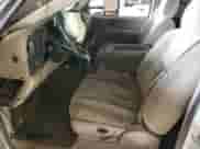 ✅ 2004 Chevrolet Silverado 1500 LS • VIN: 2GCEC13T041427861 • Лот: 62784795. Опубликован ранее на Copart с пробегом 242 072 миль. Бесплатный доступ к архиву аукционных продаж из США и подробный отчёт об истории автомобиля на DreamBid. Изображение 7.