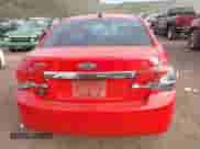 2014 Chevrolet Cruze 2LT z VIN 1G1PE5SB4E7284431, wystawiony jako IAAI lot #43361947 z przebiegiem 175 086 mil mil oraz . Historia ofert i sprzedaży dostępna na DreamBid. Obrazek 16.