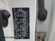 ✅ 2012 Kia Sorento SX • VIN: 5XYKWDA28CG239650 • Lot: 86984575. Listed on Copart with 268,263 mi. Free auction sales archive from the USA and detailed vehicle history report at DreamBid. Image 12.