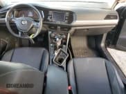 ✅ 2019 Volkswagen Jetta S • VIN: 3VWC57BU5KM025027 • Lot: 80621505. Listed on Copart with 87,390 mi. Free auction sales archive from the USA and detailed vehicle history report at DreamBid. Image 8.