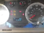 ✅ 2008 Ford Escape XLT • VIN: 1FMCU03118KB52757 • Lot: 43856341. Listed on IAAI with 154,029 mi. Free auction sales archive from the USA and detailed vehicle history report at DreamBid. Image 7.