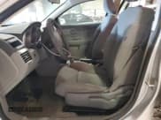 ✅ 2008 Dodge Avenger SE • VIN: 1B3LC46K08N653013 • Лот: 67465214. Опубликован ранее на Copart с пробегом 159 392 миль. Бесплатный доступ к архиву аукционных продаж из США и подробный отчёт об истории автомобиля на DreamBid. Изображение 7.